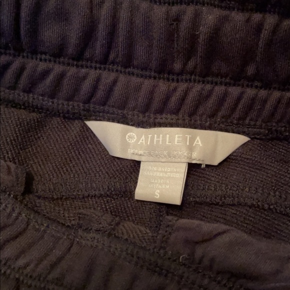 Athleta Joggers - Picture 4 of 4